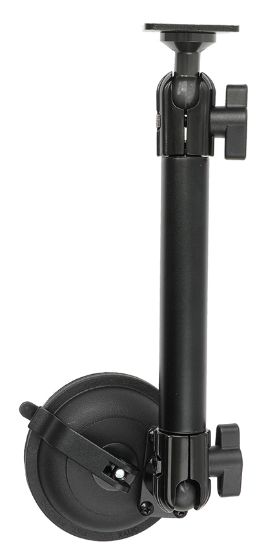 Trim Frame Standard Duty Pedestal Mount