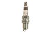 Spark Plug 5690 - Iridium IX