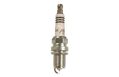 Spark Plug 5690 - Iridium IX