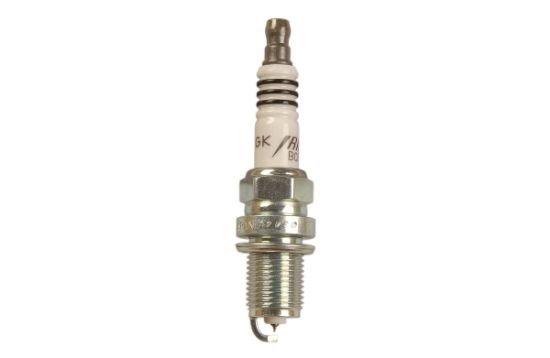 Spark Plug 5690 - Iridium IX