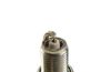 Spark Plug 5690 - Iridium IX
