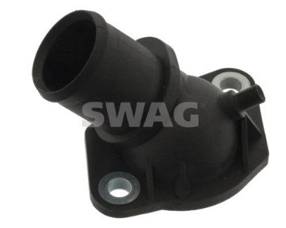 Coolant Flange Peugeot 1336.A1