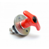 Wire Rope Winch Power Switch 200A (max 1000A)