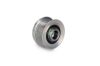 Alternator Freewheel Clutch HYUNDAI - 37300-2F200, LAND ROVER - LR028116