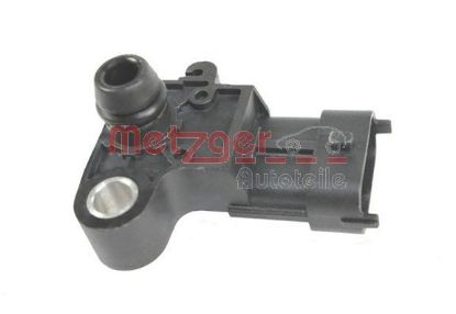 Sensor, intake manifold pressure PSA - 96 753 795 80