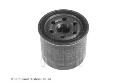 Hydraulic Filter, automatic transmission SUBARU - 38325-AA032
