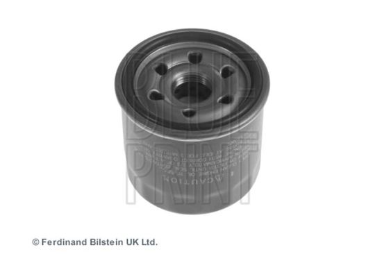 Hydraulic Filter, automatic transmission SUBARU - 38325-AA032