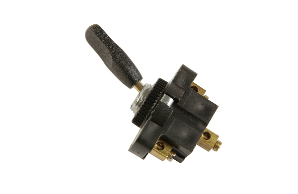 Switch hooblüliti sulguv 1-0-2