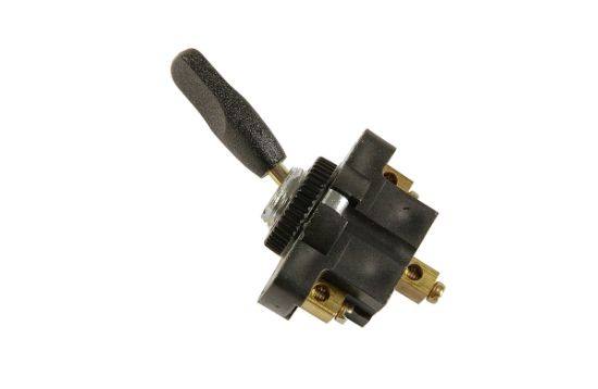 Switch hooblüliti sulguv 1-0-2