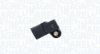 Sensor, intake manifold pressure FIAT, LANCIA, MERCEDES-BENZ, RENAULT