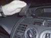 Trim Frame MB V-klass+ Vito 04-06