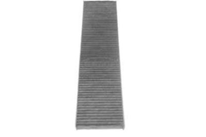 Filter, cabin air MINI - 64 31 1 496 711