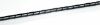 Cable Entry Grommet Spiraal 20/150mm  30m