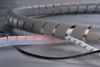 Cable Entry Grommet Spiraal 20/150mm  30m