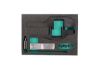 Tool Set, valve timing Citroen Peugeot Mini