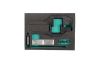 Tool Set, valve timing Citroen Peugeot Mini
