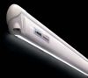 Mounting Set, roof rack LED Strip 6,0m (valgusriba), lühendatav