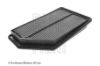 Air Filter HONDA - 17220-RSR-E00