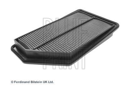Air Filter HONDA - 17220-RSR-E00