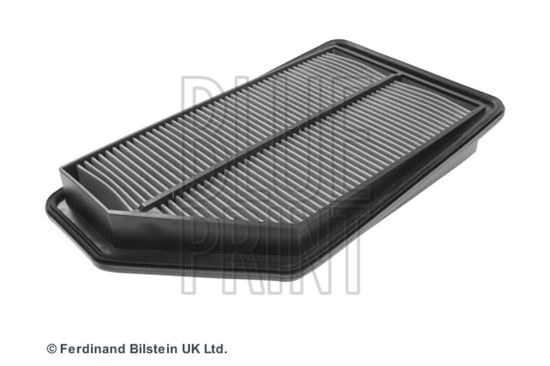 Air Filter HONDA - 17220-RSR-E00