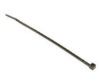 Cable Tie 150x3,5mm must 25tk