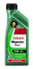 Transmission Oil 10W-40 MTX mineraalne 1L