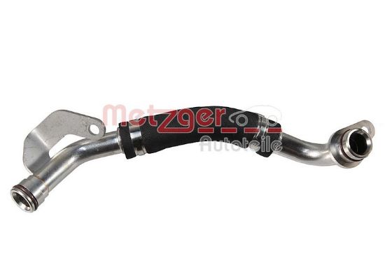 Oil Hose BMW 11 42 7 585 403