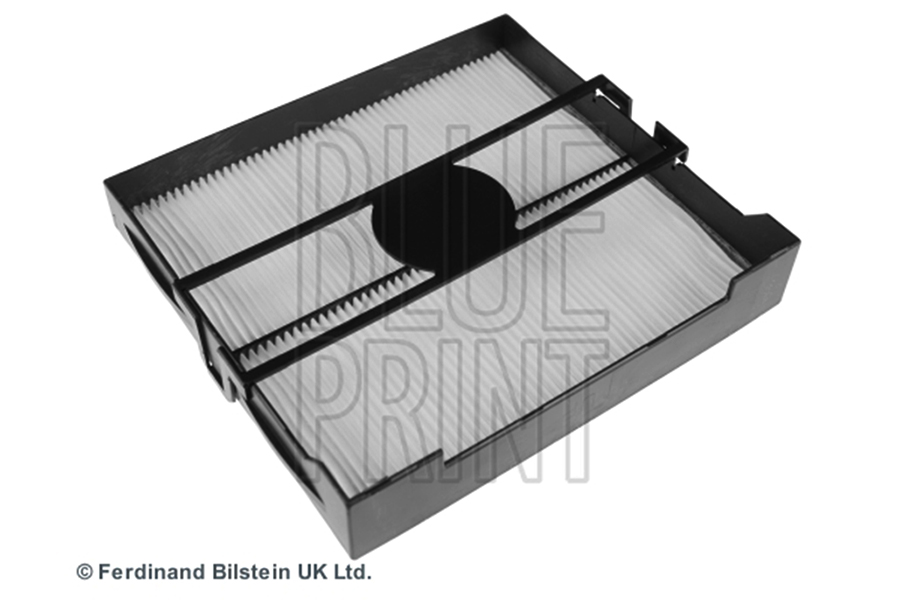 Filter, cabin air SUBARU - 72880-SA000