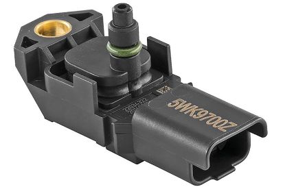 Sensor, intake manifold pressure FORD