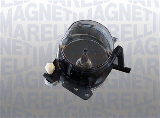 Front Fog Light BMW - 63 17 6 910 792 Front Fog Light BMW - 63 17 6 910 792