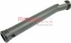 Coolant Pipe VAG - 032 121 065D