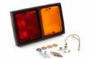 Tail Light 2-kambrit