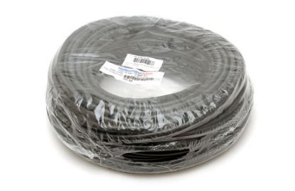 Cable Entry Grommet 10,0mm 50m PVC