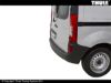 Trailer Hitch MB Citan 12-21/Renault Kangoo 13-21 eem.BMA