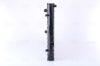 Radiator, engine cooling VW GOLF IV 1,9 TDI 00-