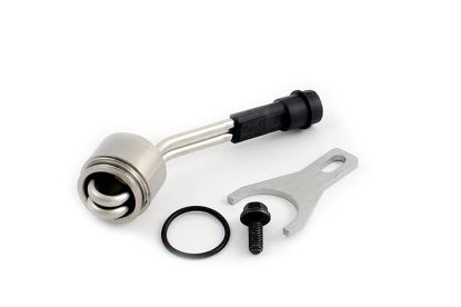 Heating Element, engine preheater system RE333 1 1/2" 38,1mm 550W