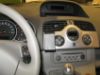 Trim Frame Renault Kango 08-13 keskele