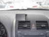 Trim Frame Toyota Corolla 09-10 keskele