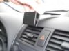 Trim Frame Toyota Corolla 09-10 keskele