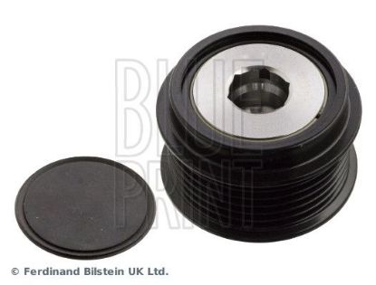 Alternator Freewheel Clutch TOYOTA 27415-0Y021