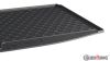 Boot Liner/cargo liner SUZUKI SX4/S-Cross 21- upper&lower variable floor