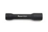 Socket Wrench Insert, oil drain plug padrun 17 mm, lõikav