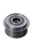 Alternator Freewheel Clutch MONDEO IV (BA7), V70 III (BW)