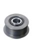 Alternator Freewheel Clutch MONDEO IV (BA7), V70 III (BW)