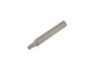 Screwdriver otsak 10mm XZN 8x75mm