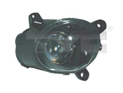 Front Fog Light AUDI - 4B0 941 699C