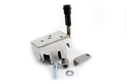 Heating Element, engine preheater system RE329 400W