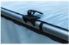 Mounting Set, roof rack Fabric Clamps