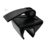 Mounting Set, roof rack Fabric Clamps
