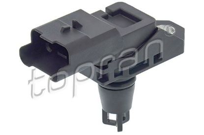 Sensor, intake air temperature Ford, PSA, Fiat, Volvo, Mazda